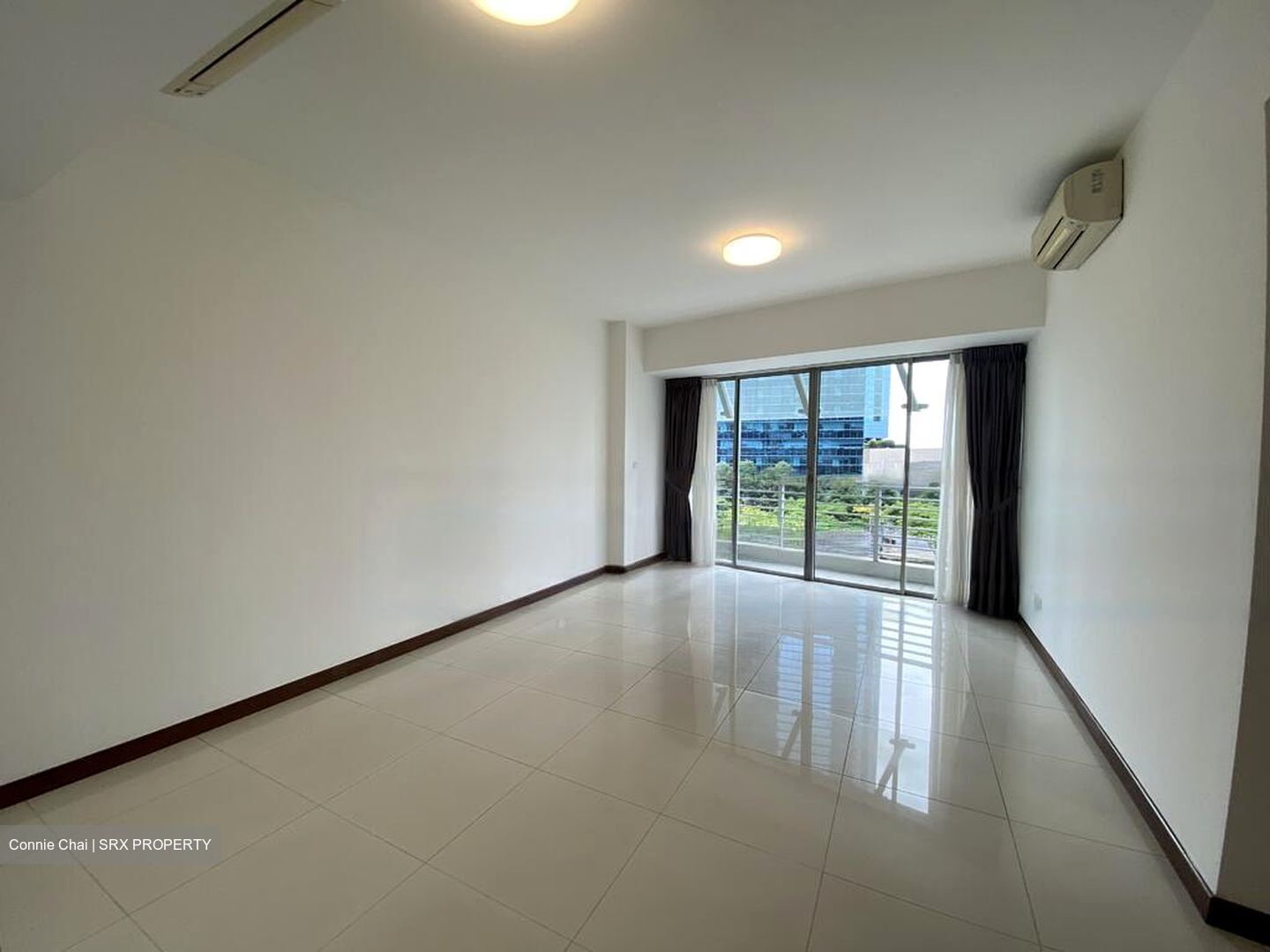 The Sail @ Marina Bay (D1), Apartment #481757401